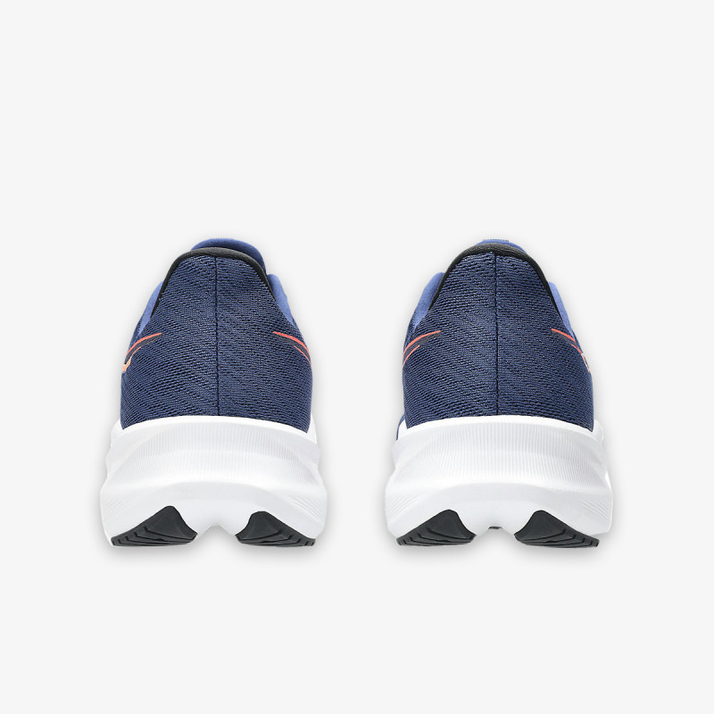 ASICS Superge Versablast 4 