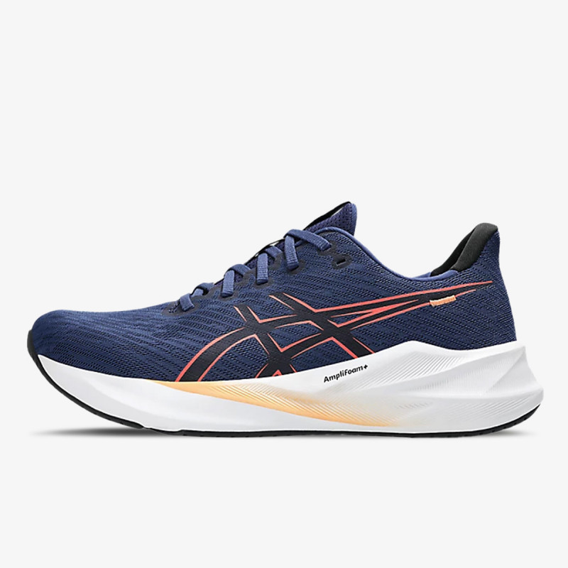 ASICS Superge Versablast 4 