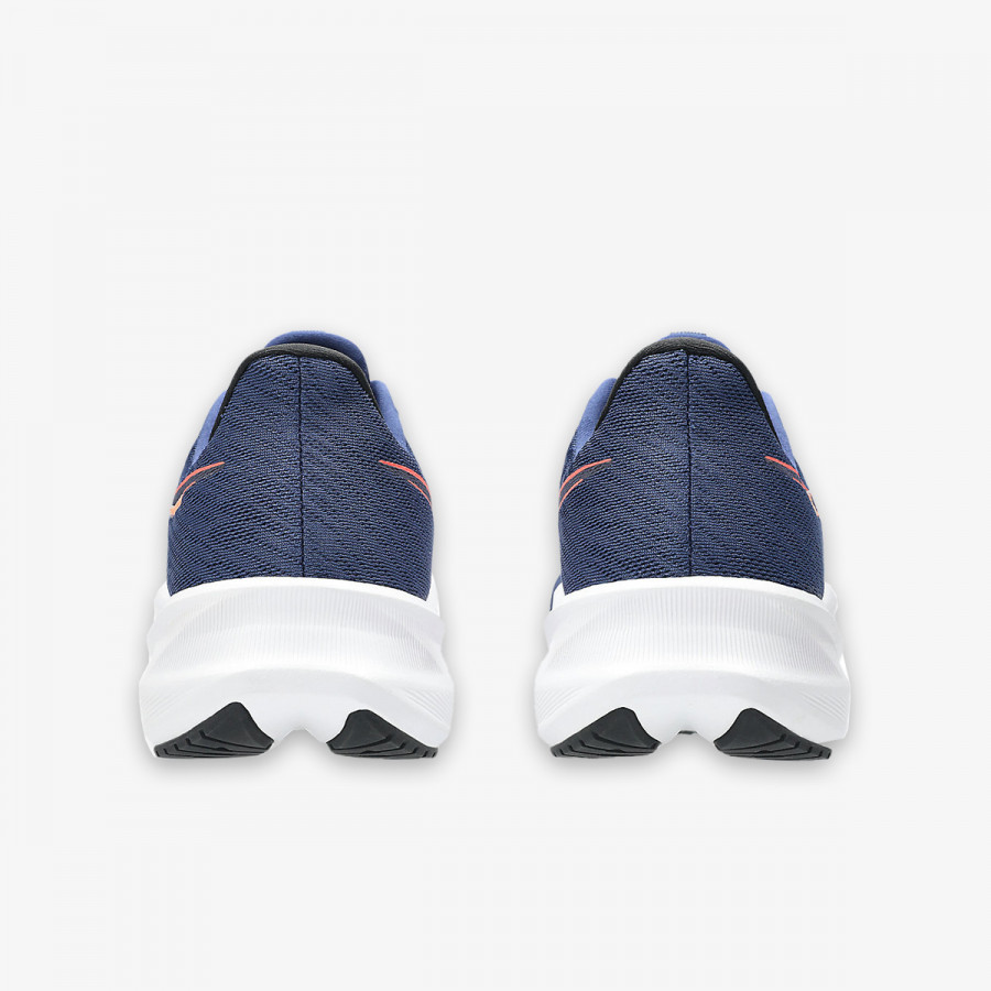 ASICS Superge Versablast 4 
