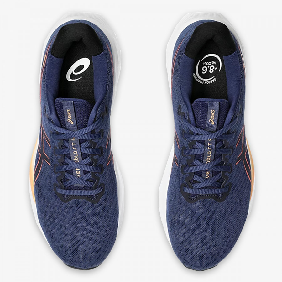 ASICS Superge Versablast 4 