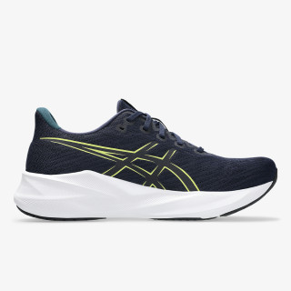ASICS Superge Versablast 4 