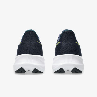 ASICS Superge Versablast 4 