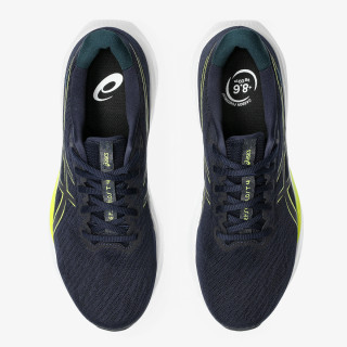 ASICS Superge Versablast 4 