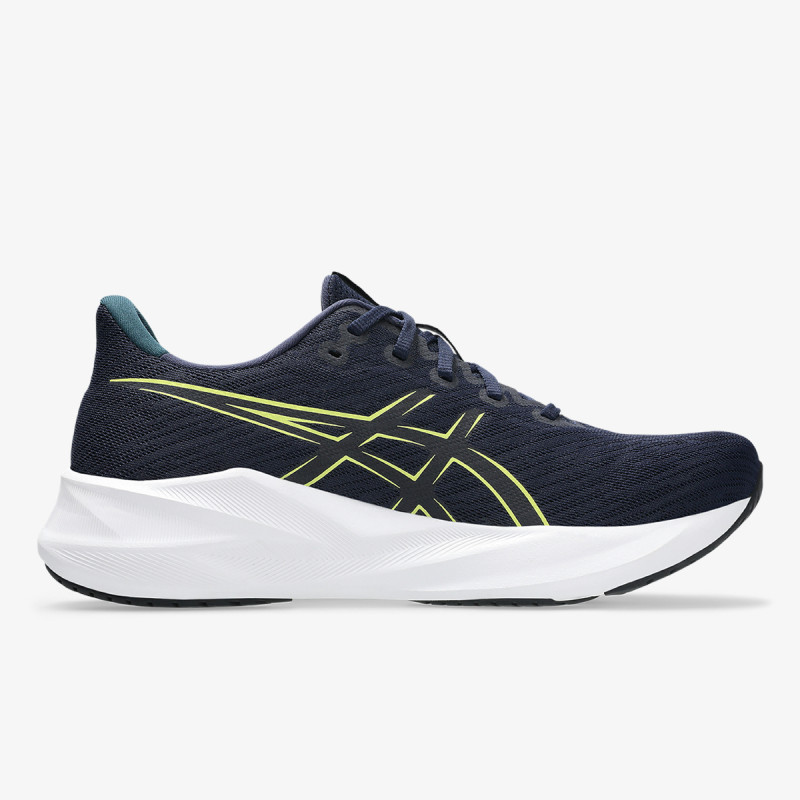 ASICS Superge Versablast 4 