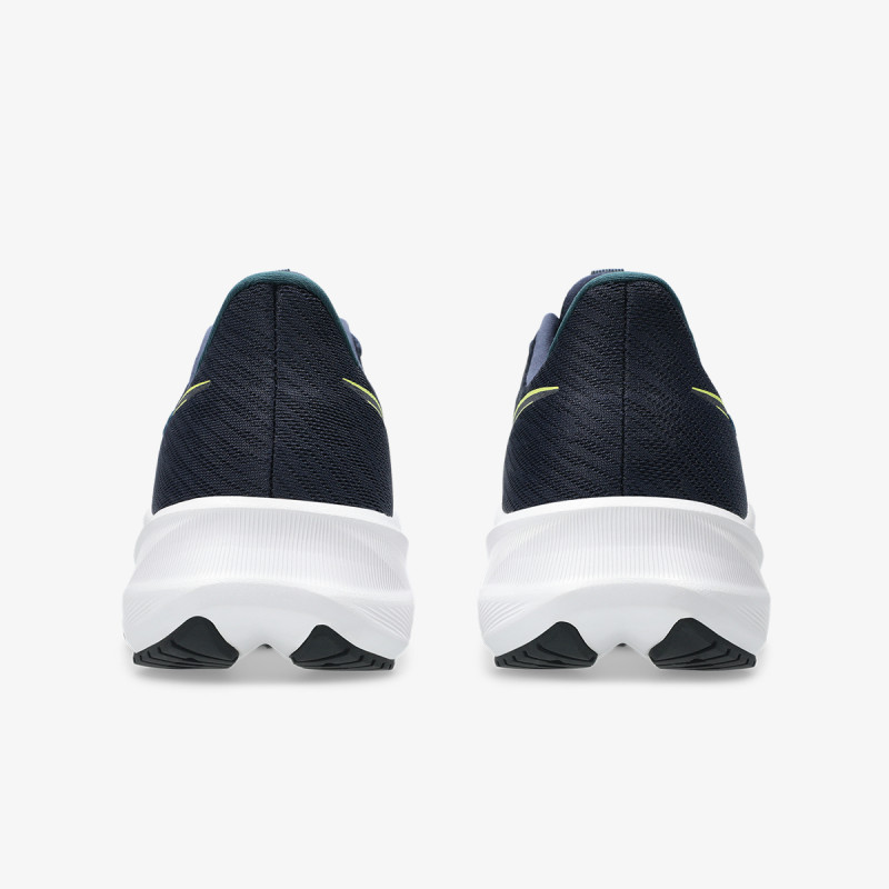 ASICS Superge Versablast 4 