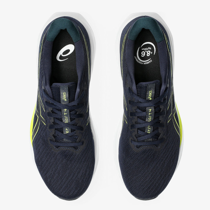 ASICS Superge Versablast 4 