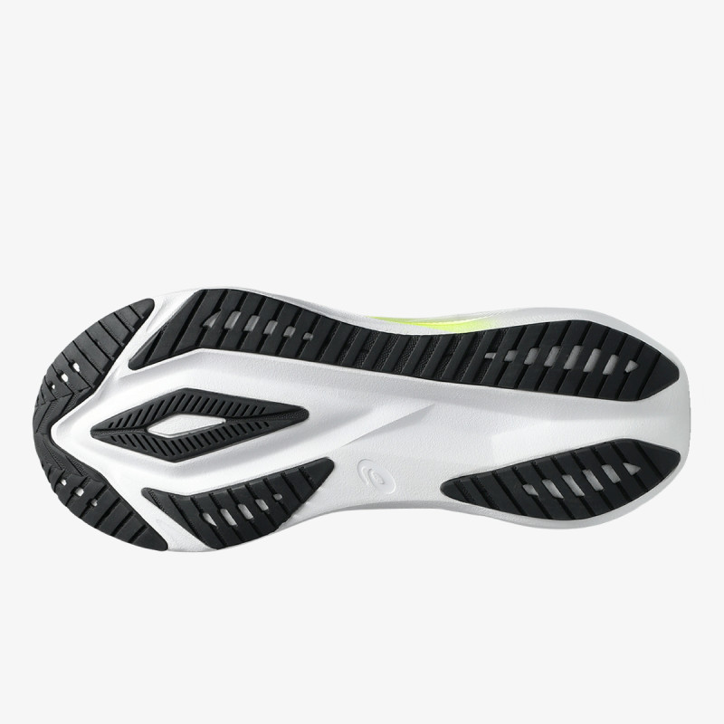 ASICS Superge Versablast 4 