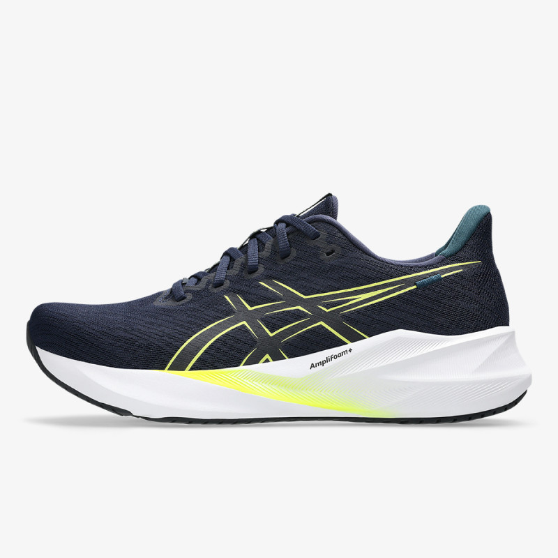 ASICS Superge Versablast 4 