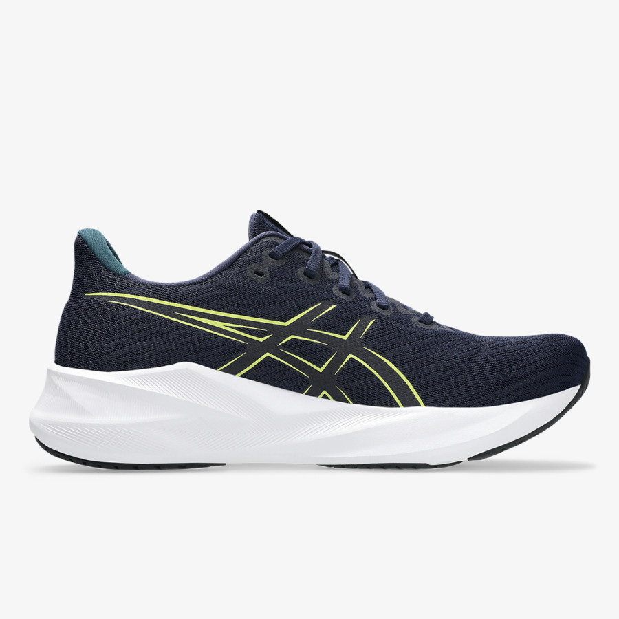 ASICS Superge Versablast 4 