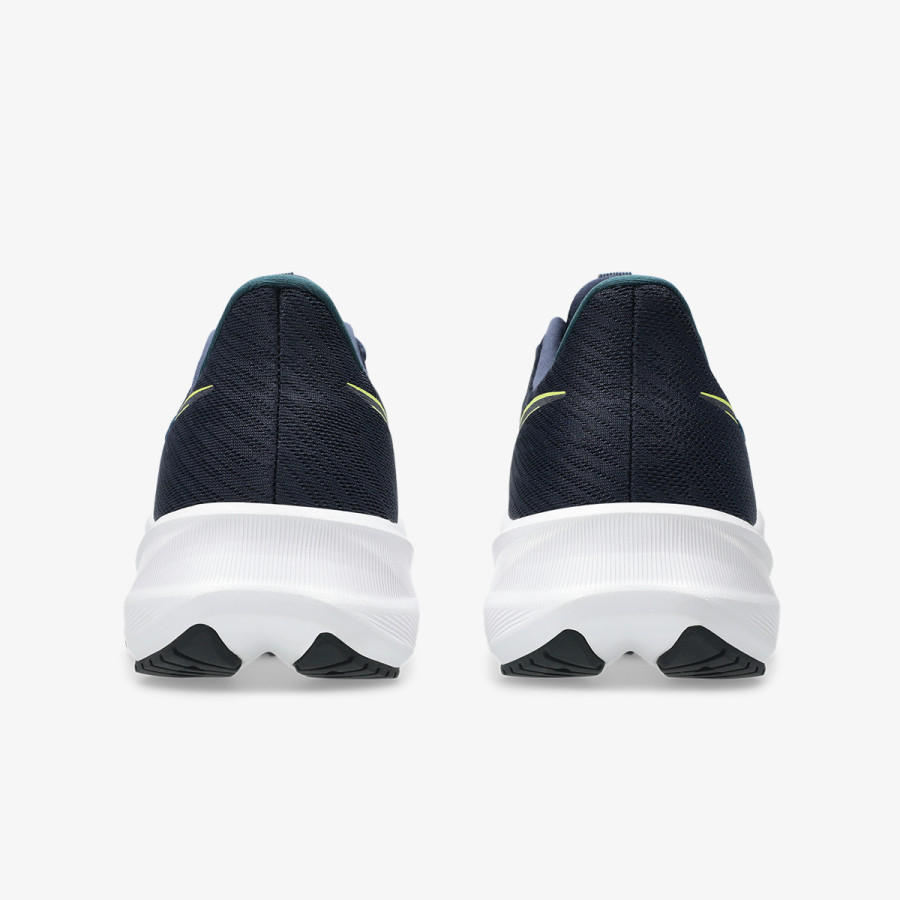 ASICS Superge Versablast 4 