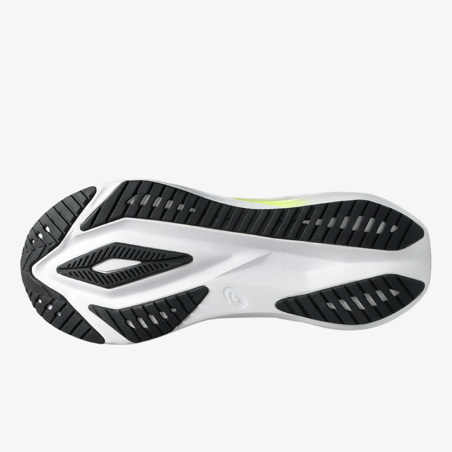 ASICS Superge Versablast 4 