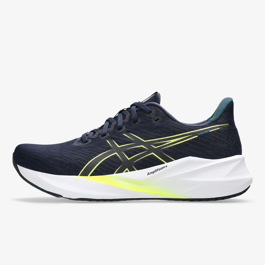 ASICS Superge Versablast 4 