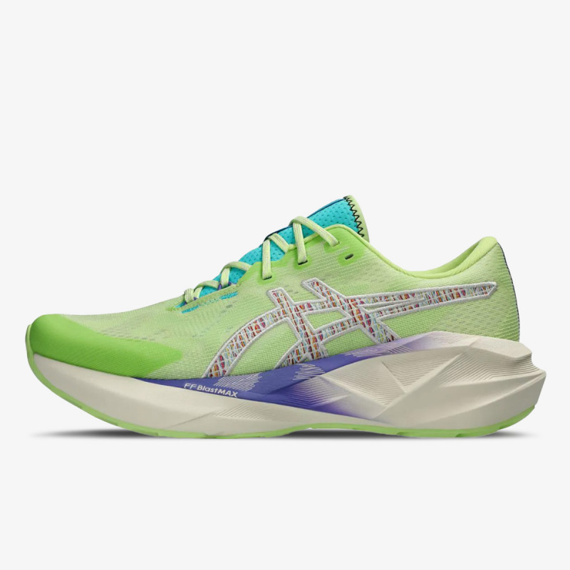 ASICS Superge Novablast 5 TR 