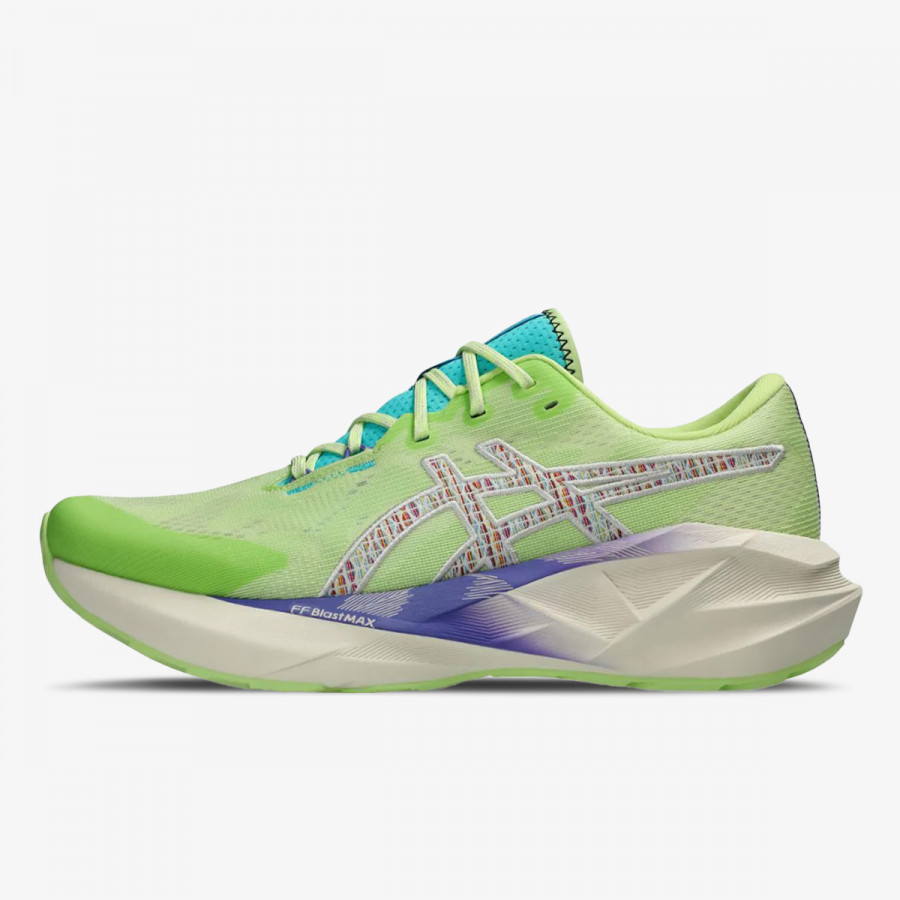 ASICS Superge Novablast 5 TR 