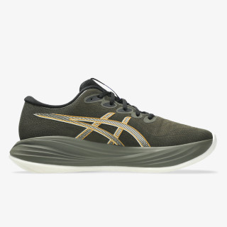 ASICS Superge Gel-Cumulus® 27 GTX 