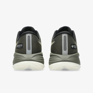 ASICS Superge Gel-Cumulus® 27 GTX 