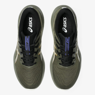 ASICS Superge Gel-Cumulus® 27 GTX 