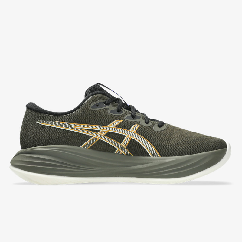 ASICS Superge Gel-Cumulus® 27 GTX 