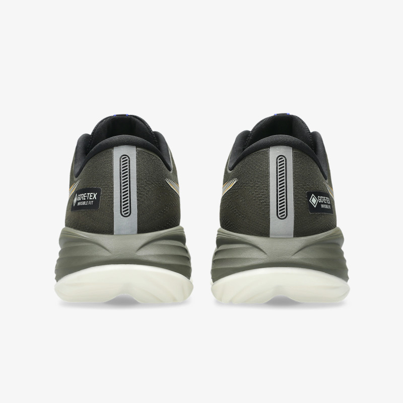 ASICS Superge Gel-Cumulus® 27 GTX 