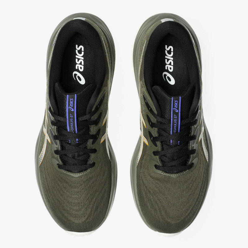 ASICS Superge Gel-Cumulus® 27 GTX 