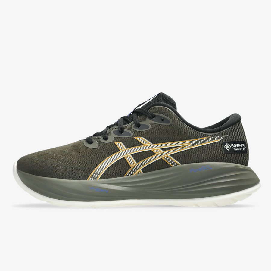 ASICS Superge Gel-Cumulus® 27 GTX 