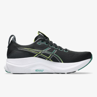 ASICS Superge Gel-Kayano® 32 
