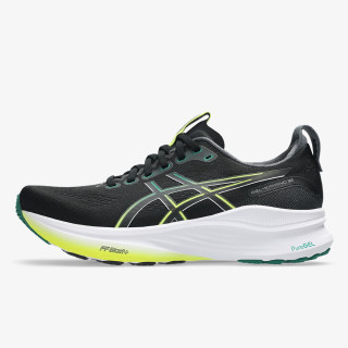 ASICS Superge Gel-Kayano® 32 