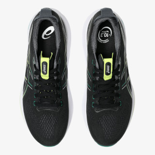 ASICS Superge Gel-Kayano® 32 