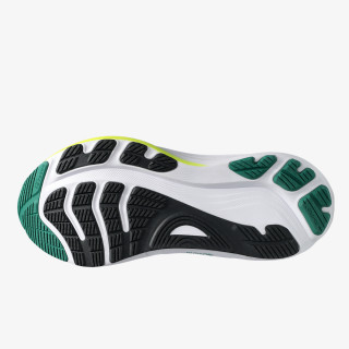 ASICS Superge Gel-Kayano® 32 