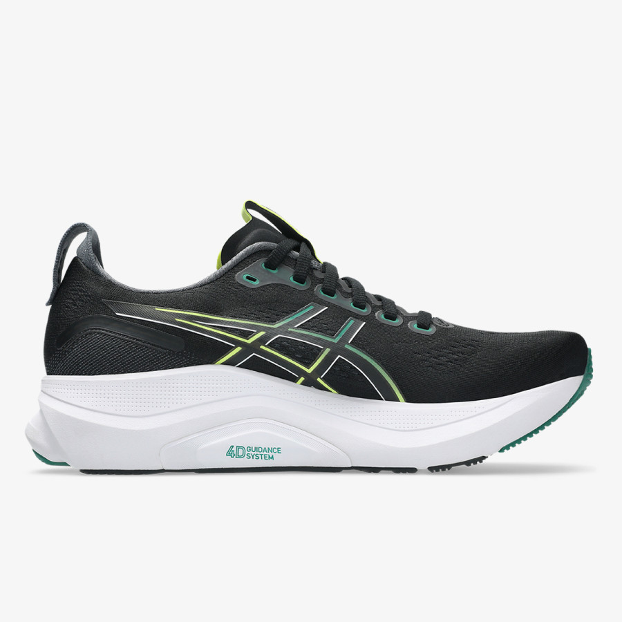 ASICS Superge Gel-Kayano® 32 