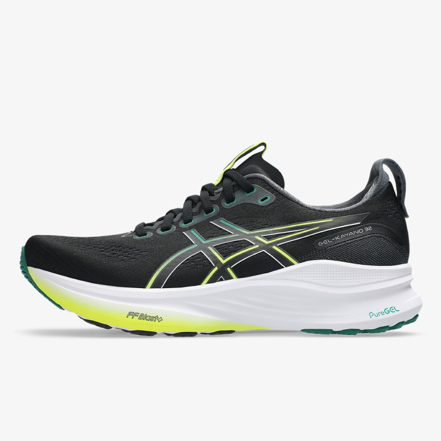 ASICS Superge Gel-Kayano® 32 