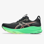 ASICS Superge GEL-KAYANO 32 