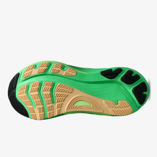 ASICS Superge GEL-KAYANO 32 