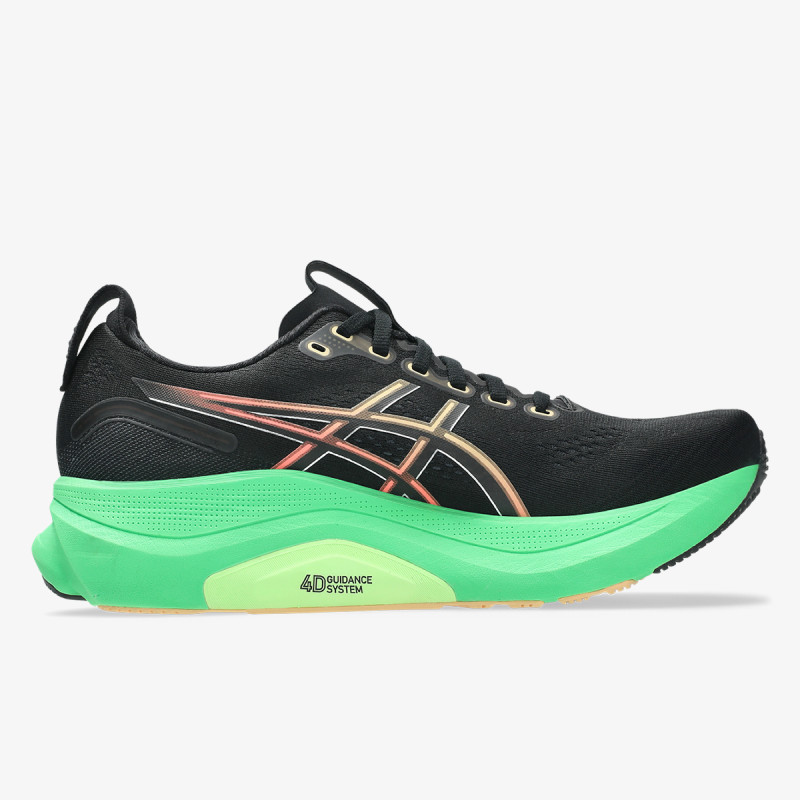ASICS Superge GEL-KAYANO 32 