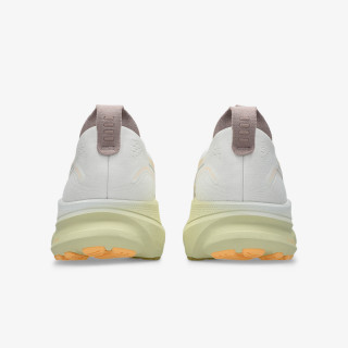 ASICS Superge Gel-Kayano® 32 