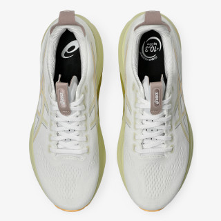 ASICS Superge Gel-Kayano® 32 