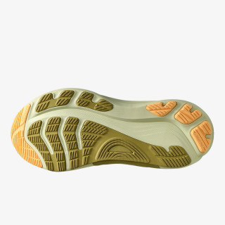 ASICS Superge Gel-Kayano® 32 