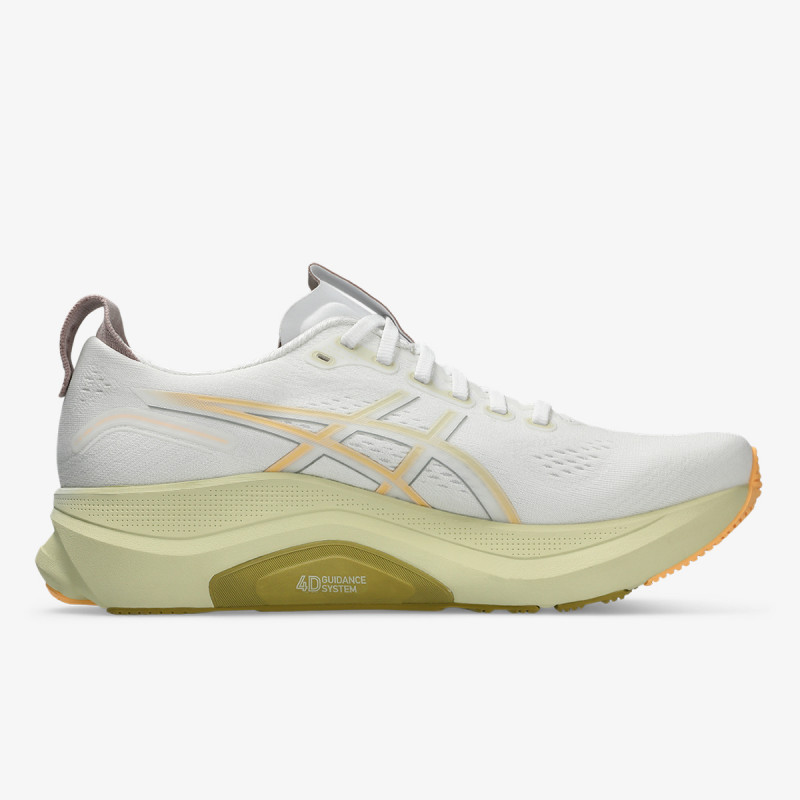 ASICS Superge Gel-Kayano® 32 