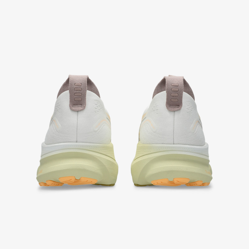 ASICS Superge Gel-Kayano® 32 