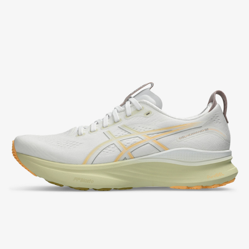 ASICS Superge Gel-Kayano® 32 