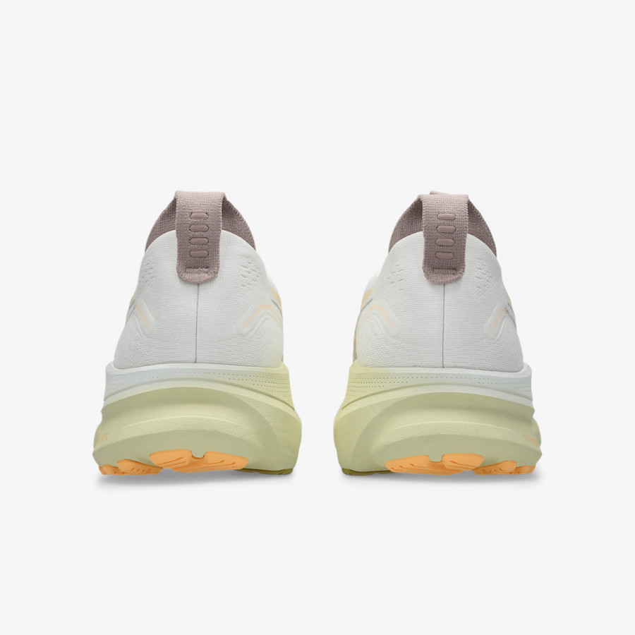 ASICS Superge Gel-Kayano® 32 