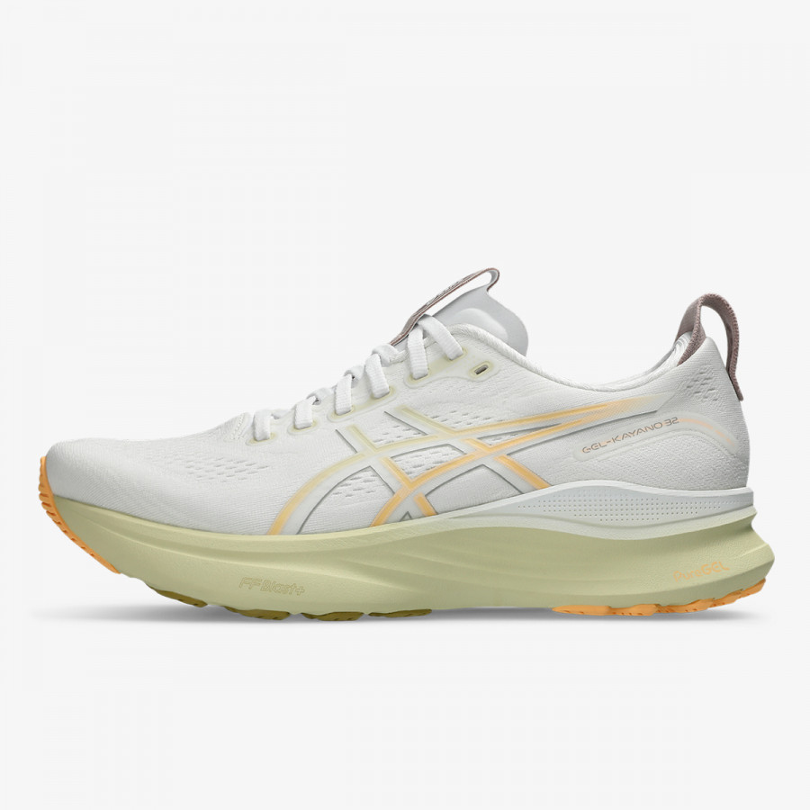 ASICS Superge Gel-Kayano® 32 