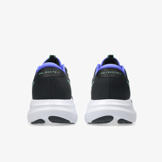 ASICS Superge GEL-EXCITE 11 