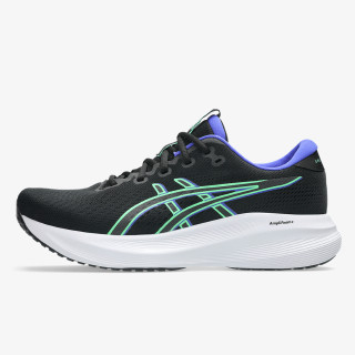 ASICS Superge GEL-EXCITE 11 