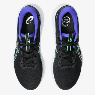 ASICS Superge GEL-EXCITE 11 