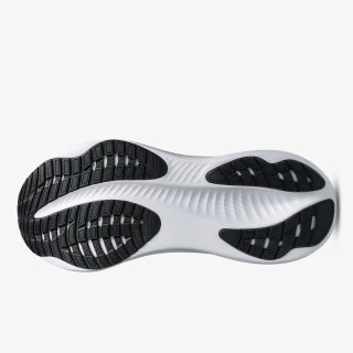 ASICS Superge GEL-EXCITE 11 
