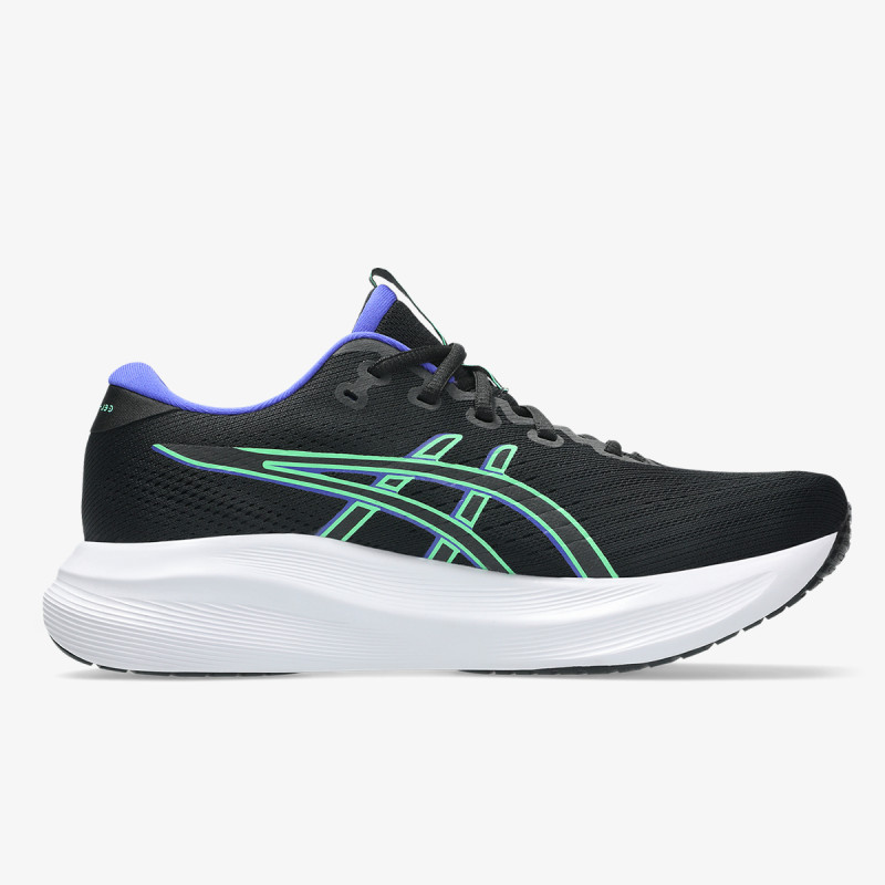 ASICS Superge GEL-EXCITE 11 