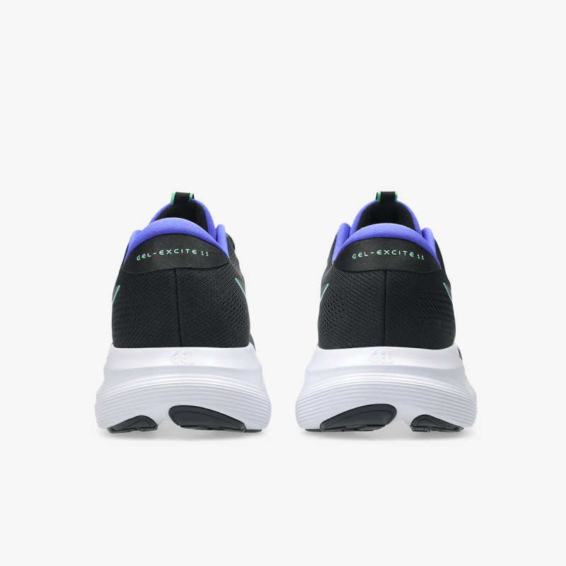 ASICS Superge GEL-EXCITE 11 