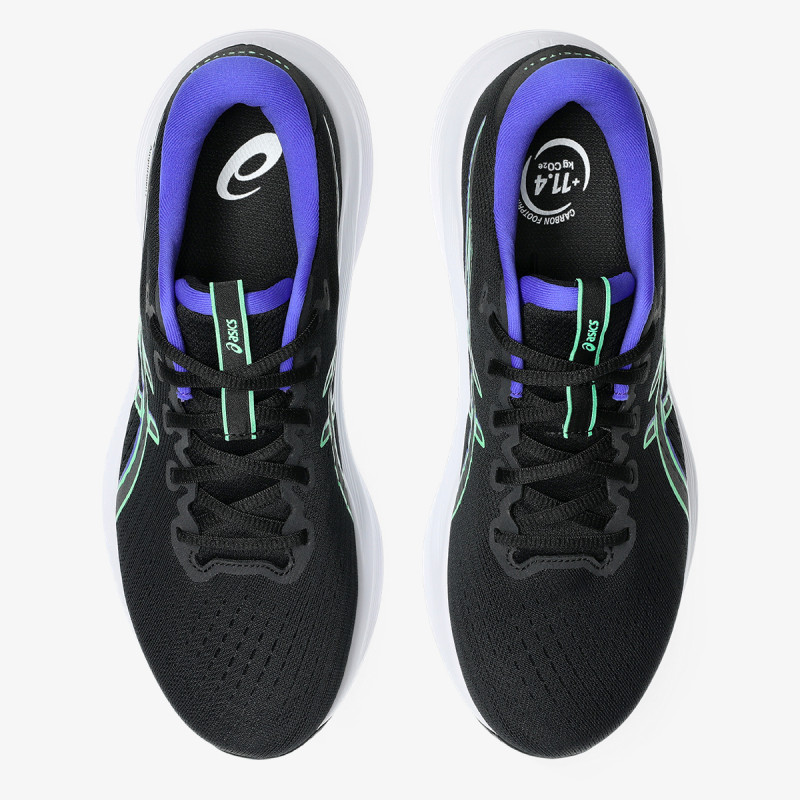 ASICS Superge GEL-EXCITE 11 