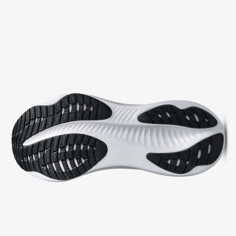 ASICS Superge GEL-EXCITE 11 
